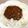ドレミ♪MZX7☆'s cooksnap of when they made 茄子のキーマカレー@温玉.