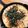 ぶる男's cooksnap of when they made 豆腐と長芋の鉄板焼き.