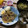 ＊アベリ＊'s cooksnap of when they made ご飯がすすむ！簡単！豚肉と大根と卵の煮物.