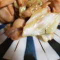 稀佐良's cooksnap of when they made うちのケイちゃん（鶏の味噌漬けの炒め物）.
