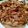 実１１３'s cooksnap of when they made ★魅惑のカラメルナッツケーキ★.