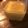 ことりの裏庭's cooksnap of when they made メチャ旨！手作り【マヨネーズ（辛口）】.