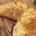 まじゅりん's cooksnap of when they made 納豆とシラスの卵焼き.