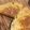 まじゅりん's cooksnap of when they made 納豆とシラスの卵焼き.