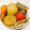 azbjbn's cooksnap of when they made 冷やしおでん　トマトの酸味でさっぱりと！.