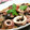 カンナッチ's cooksnap of when they made イカとナスのトマト炒め＊旨みたっぷり.