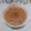 ふかちよ's cooksnap of when they made 簡単！オートミールのトマトチーズリゾット.