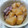 miyokoみよこ's cooksnap of when they made イカと大根の煮物.