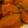 megcoco's cooksnap of when they made 超簡単♡超速攻♡かぼちゃの煮付け.