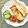ふたごゆき's cooksnap of when they made 大好き♥食パンでクロックムッシュ風.