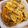 あやママ99's cooksnap of when they made ごぼうと白滝の煮物 食物繊維豊富な常備菜.