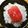 花時計咲いた's cooksnap of when they made 簡単♪明太蒸しごはん☆.