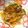 幸-s@ki-'s cooksnap of when they made ♡じゃがいもを使って手軽に！青椒肉絲♡.