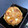幸-s@ki-'s cooksnap of when they made しそつくねのれんこんはさみ焼き.