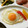 花時計咲いた's cooksnap of when they made スペイン風？目玉焼き.