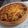 もも✲'s cooksnap of when they made 18㎝ｹｰｷ型で簡単キッシュ☆.