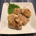 クックU3V1J5☆'s cooksnap of when they made お手軽☆豚しゃぶ肉のチーズ巻き.