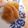 向日葵くっく's cooksnap of when they made 大根の甘酢漬け.