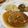 papikun's cooksnap of when they made 元ステーキ職人が本気で考案豆腐ハンバーグ.