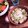 ※ぴーまん's cooksnap of when they made とろ～り♡半熟たまご餅.