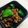 ｂｅｒｒｙ＋'s cooksnap of when they made ざく切りで！！青椒肉絲☆★.