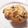 ドーランド's cooksnap of when they made ロッククッキー.