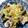 Marmo's cooksnap of when they made No2608茄子と豚の冷しゃぶネギソース.