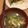 クック26PAK7☆'s cooksnap of when they made ニラたっぷり中華スープ.