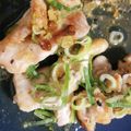 えりかえる's cooksnap of when they made 簡単♫しっかり味の鶏もも肉醤油マヨ焼き♬.