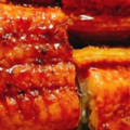 りーとぽん's cooksnap of when they made 簡単　うなぎ丼ぶり　うな丼.