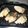 どむぞうくん's cooksnap of when they made ブリの味噌ホイル焼き.