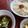 ♡きゃおりーぬ♡'s cooksnap of when they made 冷やし稲庭うどん.