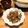 ままとん♪'s cooksnap of when they made ・そうめんに・・ナス・ゴマゴマ炒め.
