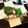 ★サンセット★'s cooksnap of when they made 今朝築地で仕入れたゴマサバの刺身.