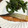 ちゃぎー's cooksnap of when they made 生鮭のバター焼き フライパンで簡単.