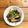 MWRL8D☆'s cooksnap of when they made うなぎ高いから節約！負けてない鰯の蒲焼き.