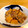 ピーナッツ豆腐's cooksnap of when they made 厚揚げの焼肉のタレ焼き.