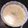 料理好き姉弟's cooksnap of when they made 残ったスープアレンジ＊アーリオオーリオ＊.