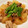かなりんココりん's cooksnap of when they made 【レシピ動画】鶏肉と大根のうま煮♪.