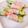 sarii☆☆'s cooksnap of when they made 生ハム・大葉・チーズくるくる巻き.