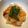 yuki☆nana's cooksnap of when they made ボリューム満点☆チキンマリネ.