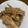 ☆☆チャコ☆☆'s cooksnap of when they made なすの甘辛味噌炒め＊.