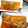 ルぴあ's cooksnap of when they made ﾆｼﾞﾏｽの南蛮漬け.