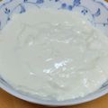 ないすばでぃ's cooksnap of when they made ☆超絶簡単☆泡立て器だけでホワイトソース.