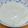 ないすばでぃ's cooksnap of when they made ☆超絶簡単☆泡立て器だけでホワイトソース.