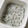 tamago大好き's cooksnap of when they made 【簡単】しらすの解凍方法.