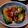 料理に目覚めた高校生's cooksnap of when they made 肉詰めピーマンの甘酢あん♪.