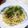 こたろうらぶ's cooksnap of when they made 大葉とミョウガの冷製パスタ.