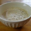スグデキール's cooksnap of when they made 私のカフェオレ.