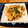 FGO☆'s cooksnap of when they made 大葉薫る！厚揚げとハムのバター醤油炒め.